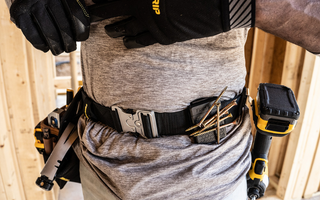 firm grip accessories