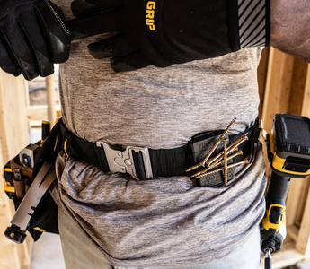 firm grip accessories