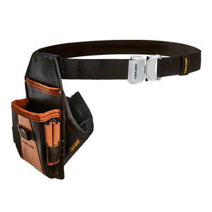 EVERYDAY BELT™ KIT