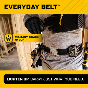 EVERYDAY BELT™