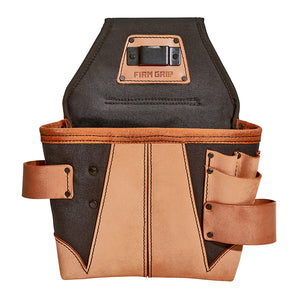 HYBRID CARPENTER FASTENER POUCH