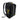 40L WATERPROOF BACKPACK