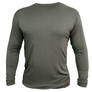 BASE LAYER SHIRT