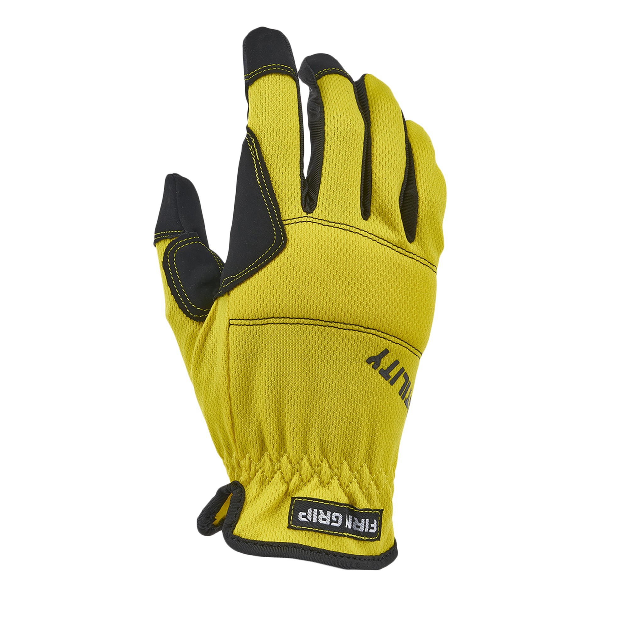 Unisex UA Grippy Gloves